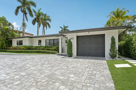 240 30th Street West Palm Beach FL 33407