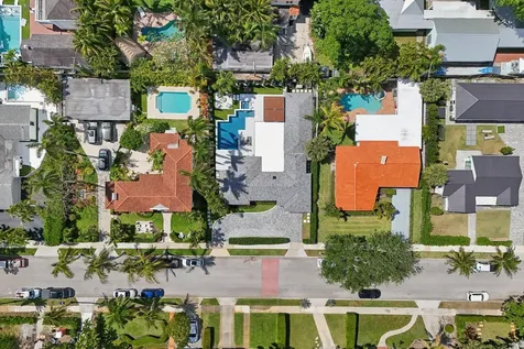 240 30th Street West Palm Beach FL 33407