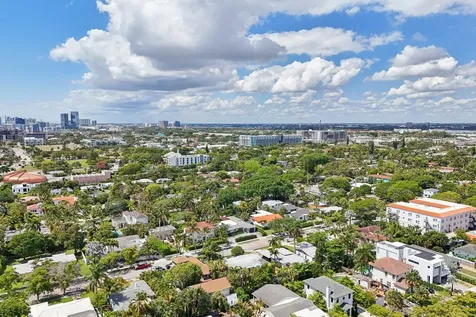 240 30th Street West Palm Beach FL 33407