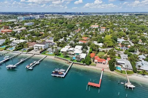 240 30th Street West Palm Beach FL 33407