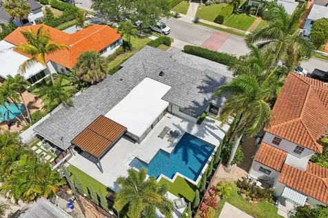 240 30th Street West Palm Beach FL 33407