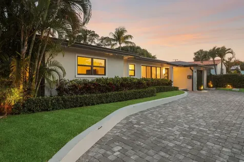 240 30th Street West Palm Beach FL 33407