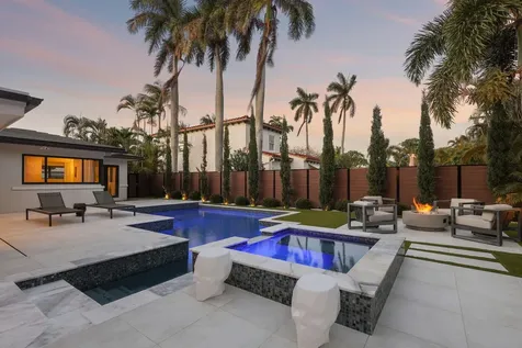 240 30th Street West Palm Beach FL 33407