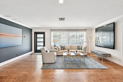 240 30th Street West Palm Beach FL 33407