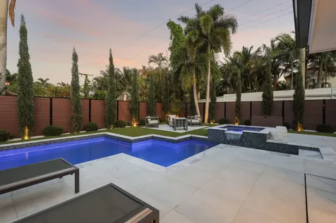 240 30th Street West Palm Beach FL 33407