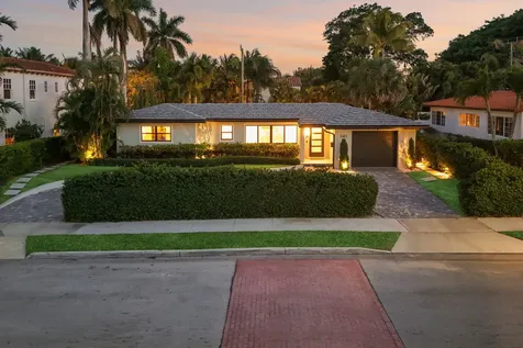 240 30th Street West Palm Beach FL 33407