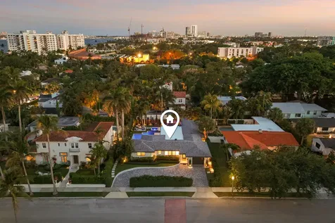 240 30th Street West Palm Beach FL 33407