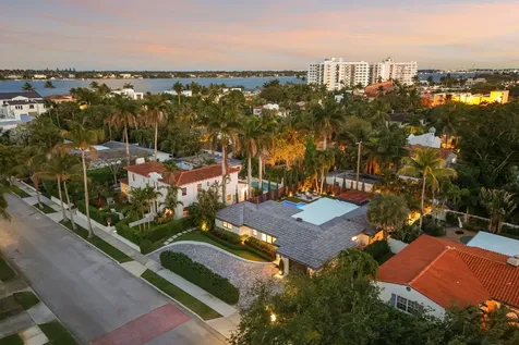 240 30th Street West Palm Beach FL 33407