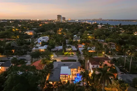 240 30th Street West Palm Beach FL 33407