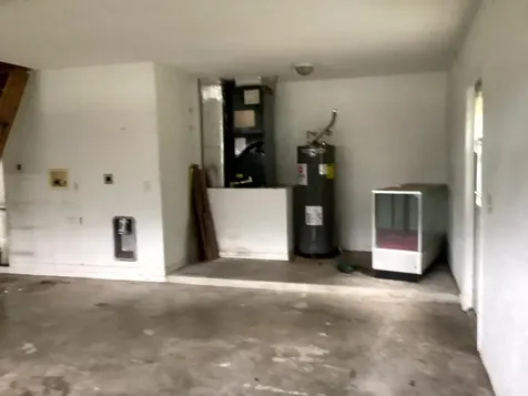 11880 SE 195th Place Dunnellon FL 34431