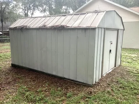 11880 SE 195th Place Dunnellon FL 34431