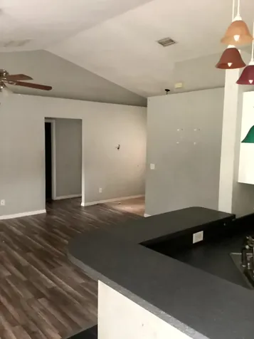 11880 SE 195th Place Dunnellon FL 34431