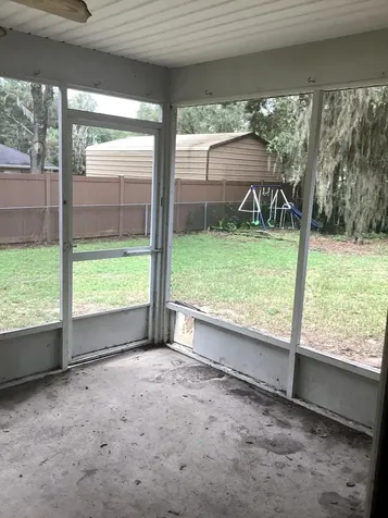 11880 SE 195th Place Dunnellon FL 34431