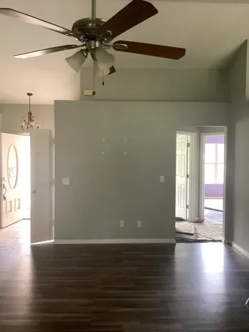 11880 SE 195th Place Dunnellon FL 34431