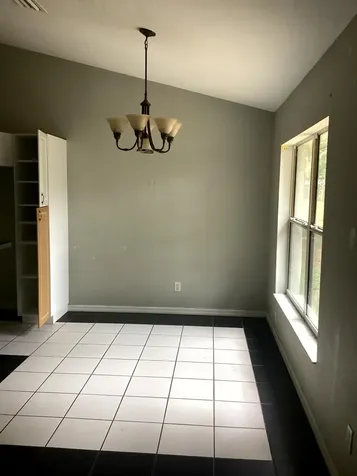11880 SE 195th Place Dunnellon FL 34431