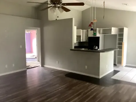 11880 SE 195th Place Dunnellon FL 34431