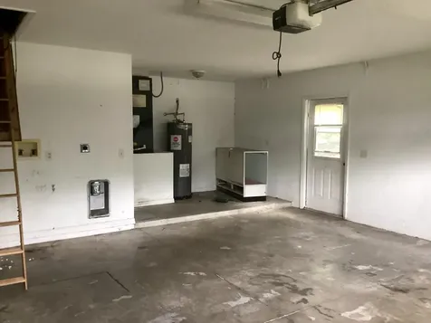 11880 SE 195th Place Dunnellon FL 34431