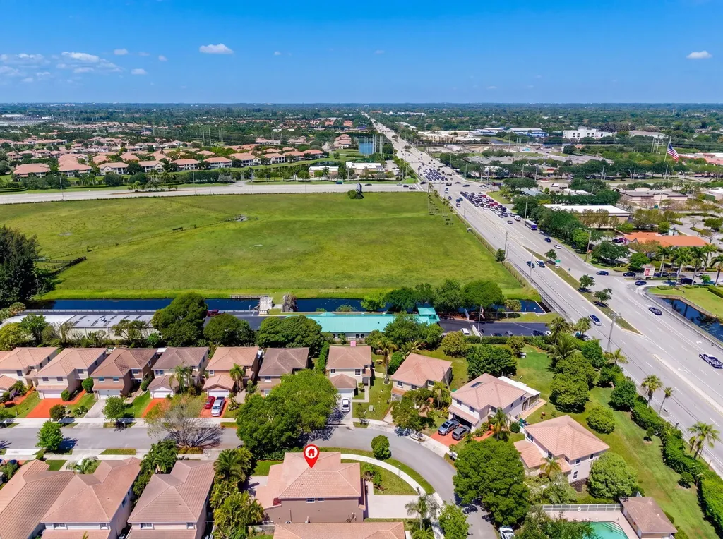 7962 N Silverado Circle Hollywood FL 33024