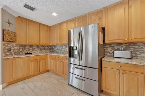7962 N Silverado Circle Hollywood FL 33024