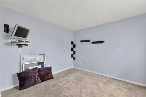 7962 N Silverado Circle Hollywood FL 33024