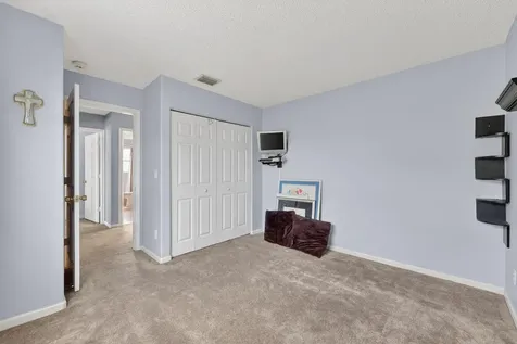 7962 N Silverado Circle Hollywood FL 33024