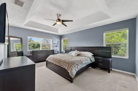 7962 N Silverado Circle Hollywood FL 33024