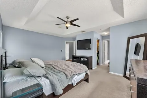 7962 N Silverado Circle Hollywood FL 33024