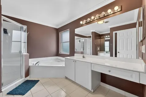 7962 N Silverado Circle Hollywood FL 33024