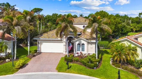 904 SW Pebble Lane Palm City FL 34990