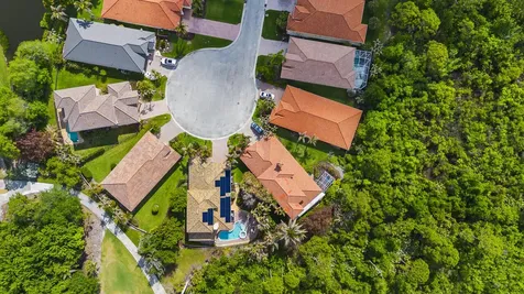 904 SW Pebble Lane Palm City FL 34990