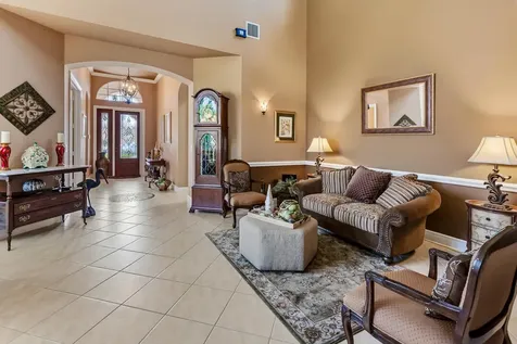 904 SW Pebble Lane Palm City FL 34990