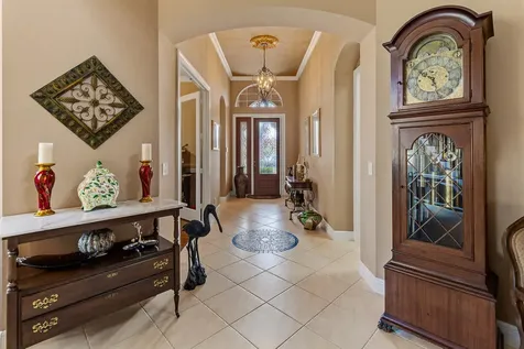904 SW Pebble Lane Palm City FL 34990
