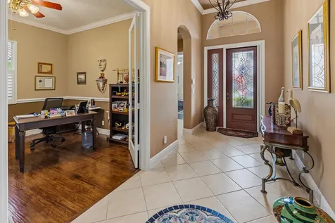904 SW Pebble Lane Palm City FL 34990