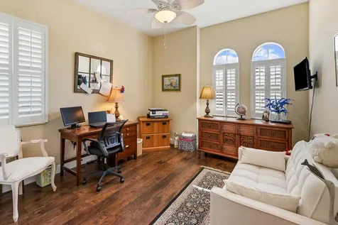 904 SW Pebble Lane Palm City FL 34990