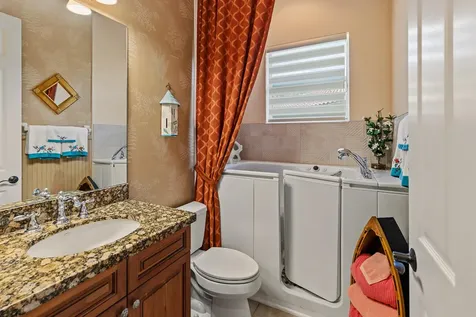 904 SW Pebble Lane Palm City FL 34990