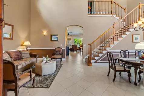 904 SW Pebble Lane Palm City FL 34990