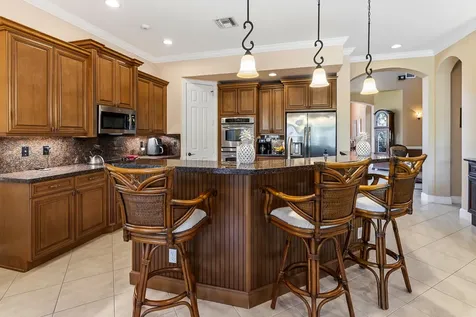 904 SW Pebble Lane Palm City FL 34990