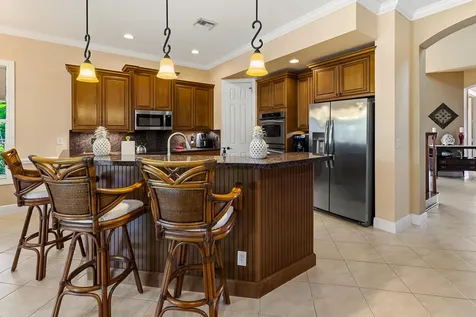 904 SW Pebble Lane Palm City FL 34990