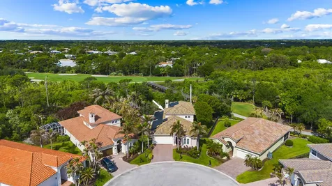 904 SW Pebble Lane Palm City FL 34990