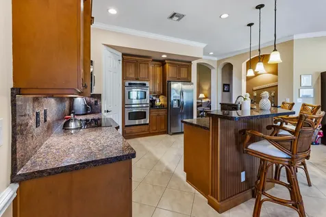 904 SW Pebble Lane Palm City FL 34990