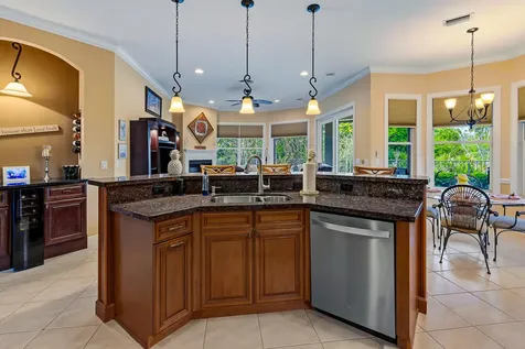 904 SW Pebble Lane Palm City FL 34990