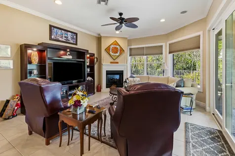 904 SW Pebble Lane Palm City FL 34990