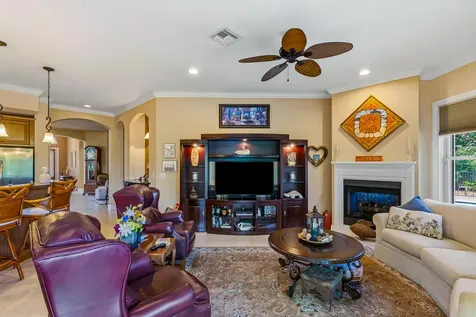 904 SW Pebble Lane Palm City FL 34990