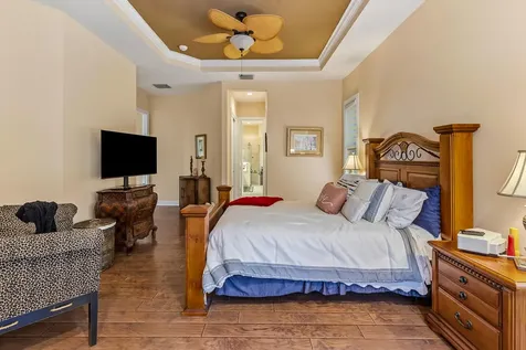 904 SW Pebble Lane Palm City FL 34990