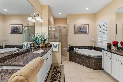 904 SW Pebble Lane Palm City FL 34990