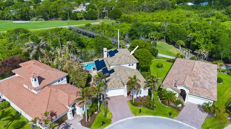 904 SW Pebble Lane Palm City FL 34990
