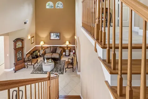 904 SW Pebble Lane Palm City FL 34990