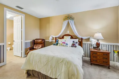 904 SW Pebble Lane Palm City FL 34990