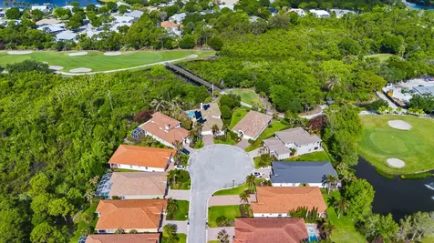 904 SW Pebble Lane Palm City FL 34990