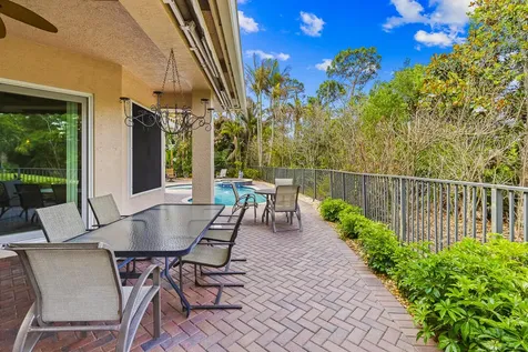 904 SW Pebble Lane Palm City FL 34990